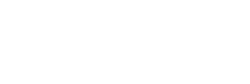 Zma Studio Academy Logo