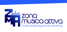 logo-zma-footer